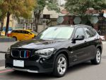 2011 總代理 BMW X1 SDrive 原...