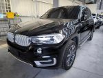 歐美名車 BMW X5 35i 高價收購...