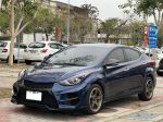 「首購族，軍公教、工廠.職車，」全額貨超何利率1.88%起/免保人/超額貨/