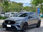 ☆實車在店、實車實價☆ ★買到賺到 ★全車漂亮如新車 免整理 車況佳 無待修
