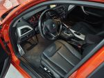 BMW118i M-Sport套件 一手車 ...