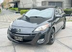 代步車裡好看又便宜小改鋁圈實車在店 只要10多萬無待修   認證車