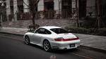 權上國際 保時捷 Porsche 996 ...