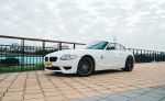 銓富 6MT Z4M COUPE 稀有釋出 全台正牌數15台內