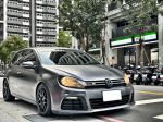 GOLF 1.4TSI 全車消光灰 精品...