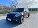 經典Mini 全車原版件 月付7999起