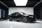 【遇見好車】2017年Bentley GT 總代理 （客人寄賣無待修）