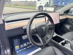 Tesla Model 3  long ran...