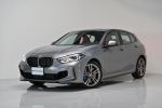 BMW桃園大桐原廠認證中古車 20...