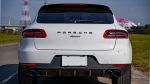 2016 Porsche Macan 2.0T (急...