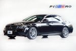 2020 Benz E300 AMG 總代理 鑫...