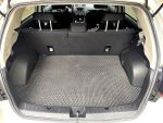 【杰運新竹】2015年 Impreza 1...
