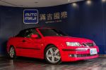 【滿吉國際】SAAB 9-3 Convert...