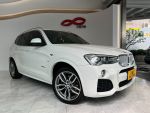 大發汽車◆總代理2017 BMW X3 ...