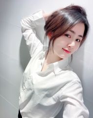 台北汎德原廠認證妮娜