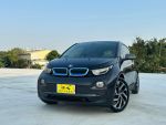 2014 BMW I3 純電動版 僅跑2萬公里 里程保證 110即可充電