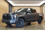 全新車 正2022 TUNDRA TRD SPO...