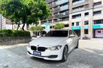 【杰運高雄店】2015 BMW 3-Ser...
