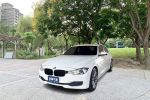 【杰運新竹店】2015 BMW 3-Ser...