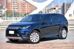 Discovery Sport P200 Dynamic...