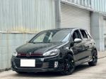 速哥稱號 當之無愧 GOLF GTI ...