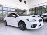 鴻騏 2015 Subaru WRX 2.0i Sp...