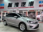 大空間 柴油動力 實車在店｜家庭...