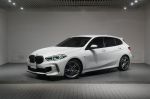 M135I XDRIVE HATCH【台北鎔德BPS原廠認證】 7H77692