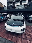 【阿爾卑斯車業】 BMW i3 REX 自排 2016 EREV 電能增程