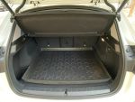 【杰運新竹】16年BMW X1 sDriv...