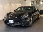 2023年 Porsche Panamera 總代...