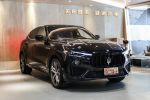 美好關係 2019年 Maserati Lev...