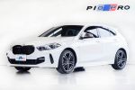 2021 BMW 118i 豪華運動版 Ｍ版 ...
