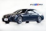 2020 M-Benz S450L尊爵版 Nappa菱格紋 總代理 鑫總汽車