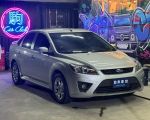 FOCUS 非ALTIS LANCER SENTRS TIIDA