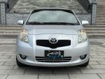 2009 Toyota Yaris G版/全...