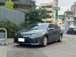 2020年 Toyota Corolla Altis 1.8經典 里程5萬公里