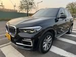 2019 BMW 寶馬 x5 25d (實車實價實圖)