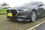 2021年 Mazda3 旗艦進化型 一手車 原鈑件 Goo認證