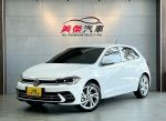Polo 1.0 Style 全新中獎車 自...