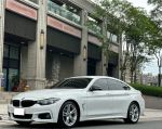 【凱爾車業土城店】BMW 420i G...