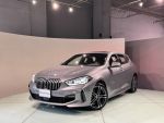 BMW台北汎德原廠認證 原廠保...