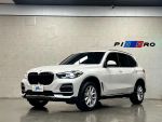 2022 BMW X5 25d 旗艦版 5AU 抬顯 總代理 鑫總汽車