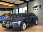 2017 BMW 520i Luxury 總代理 ...