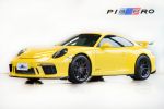 2017 Porsche 991.2 Carrera GT3樣式 總代理 鑫總
