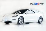 2020 Tesla Model 3 LR 選配加速包 總代理 鑫總汽車