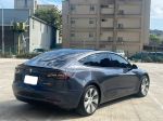 2022 Tesla Model 3 Performan...