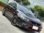 Lancer Fortis 免鑰匙 倒車顯...