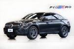 2022 Benz GLC300 Coupe AMG 總代理 鑫總汽車