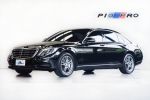 2016 M-Benz S400 L 總代理 鑫...